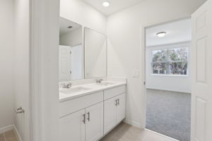 Orlando - The Meadows at Crossprairie 50s - 4543 Sidesaddle Trl, St. Cloud, FL 34772 - 031