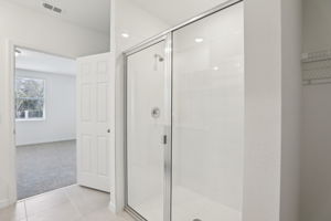 Orlando - The Meadows at Crossprairie 50s - 4543 Sidesaddle Trl, St. Cloud, FL 34772 - 032