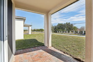 Orlando - The Meadows at Crossprairie 50s - 4543 Sidesaddle Trl, St. Cloud, FL 34772 - 033