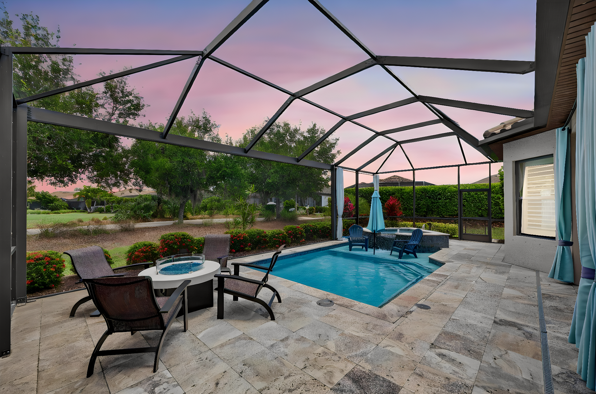 4543 Terrazza Ct_G84A0046 day to dusk.jpeg