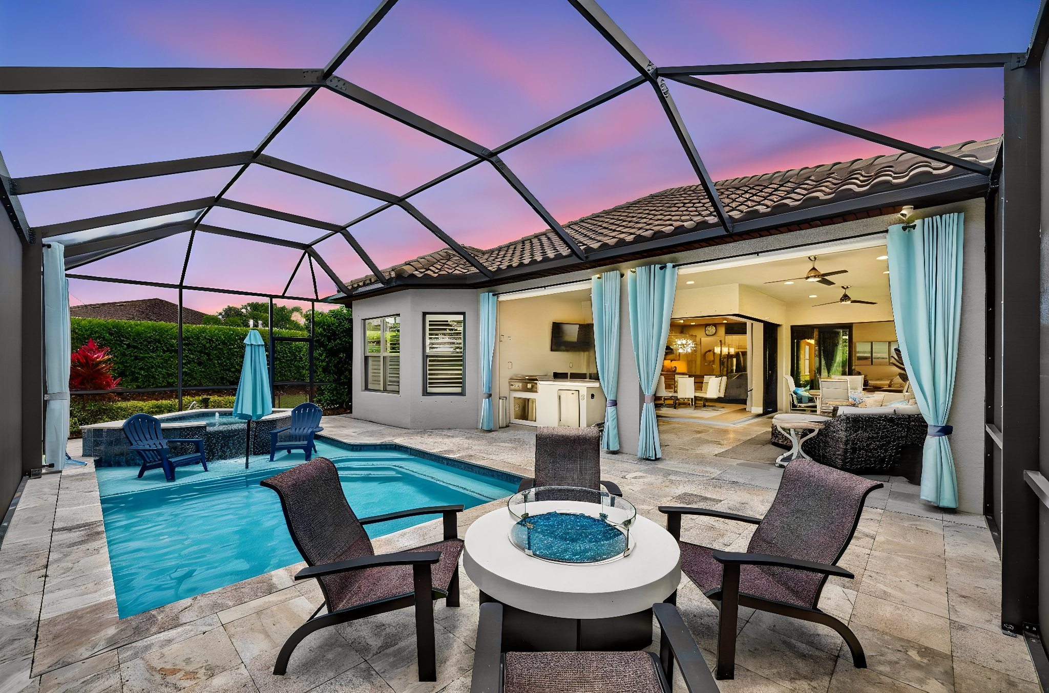 4543 Terrazza Ct_G84A0051 day to dusk.jpeg