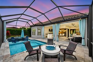 4543 Terrazza Ct_G84A0051 day to dusk.jpeg
