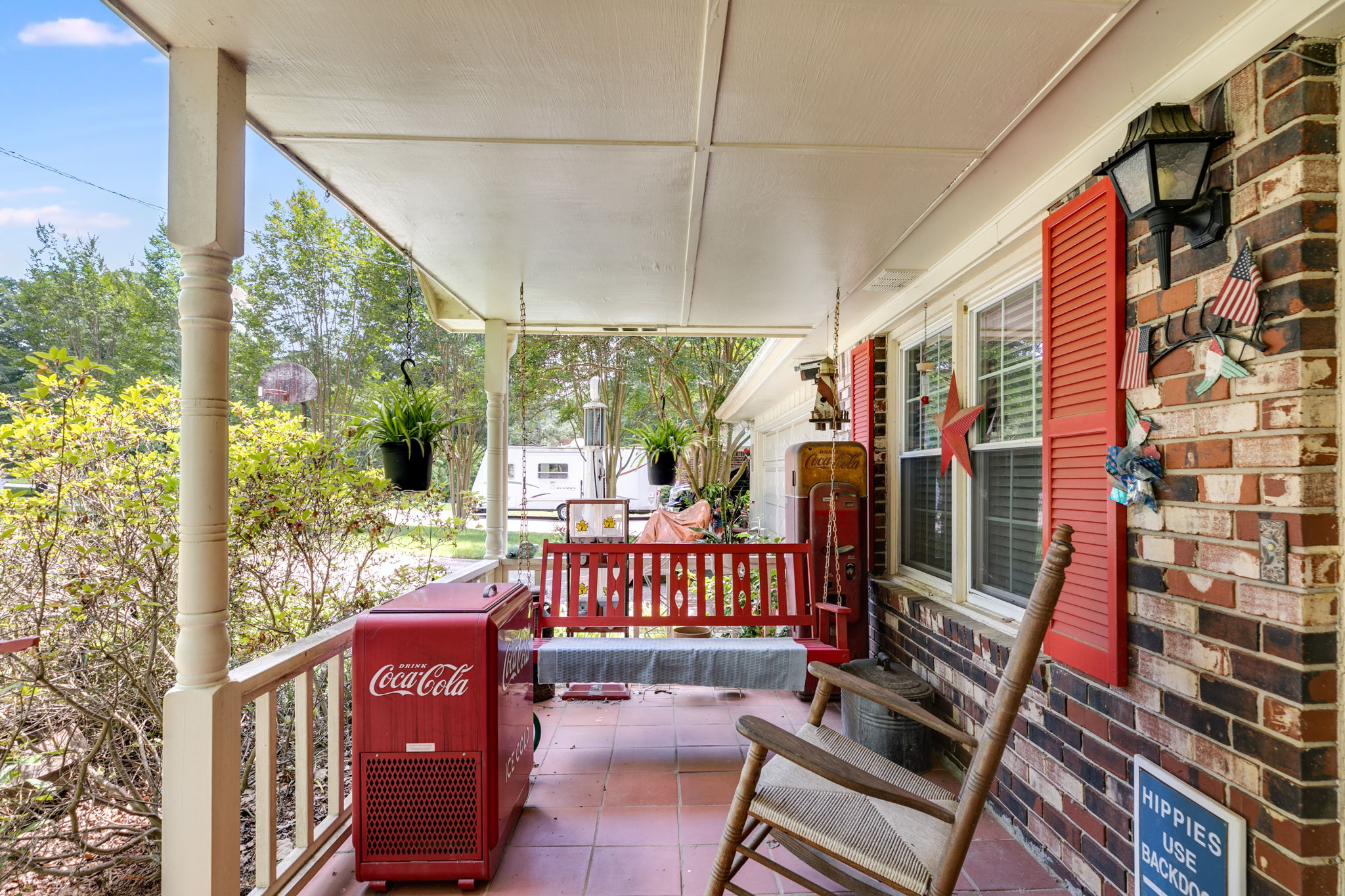 mppmedia4544ridgeviewdr05