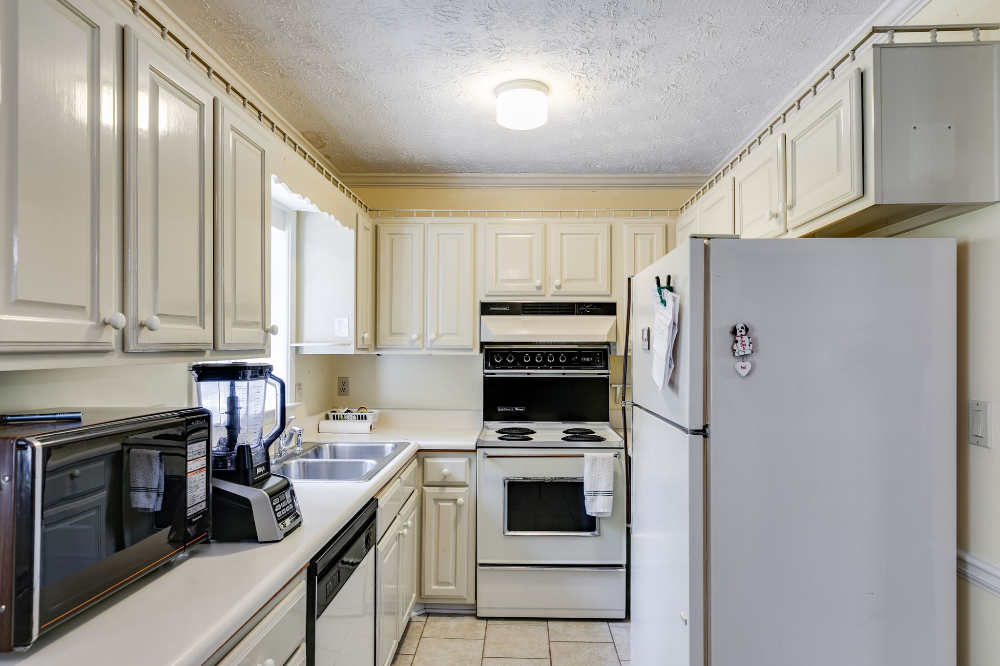 mppmedia4544ridgeviewdr09