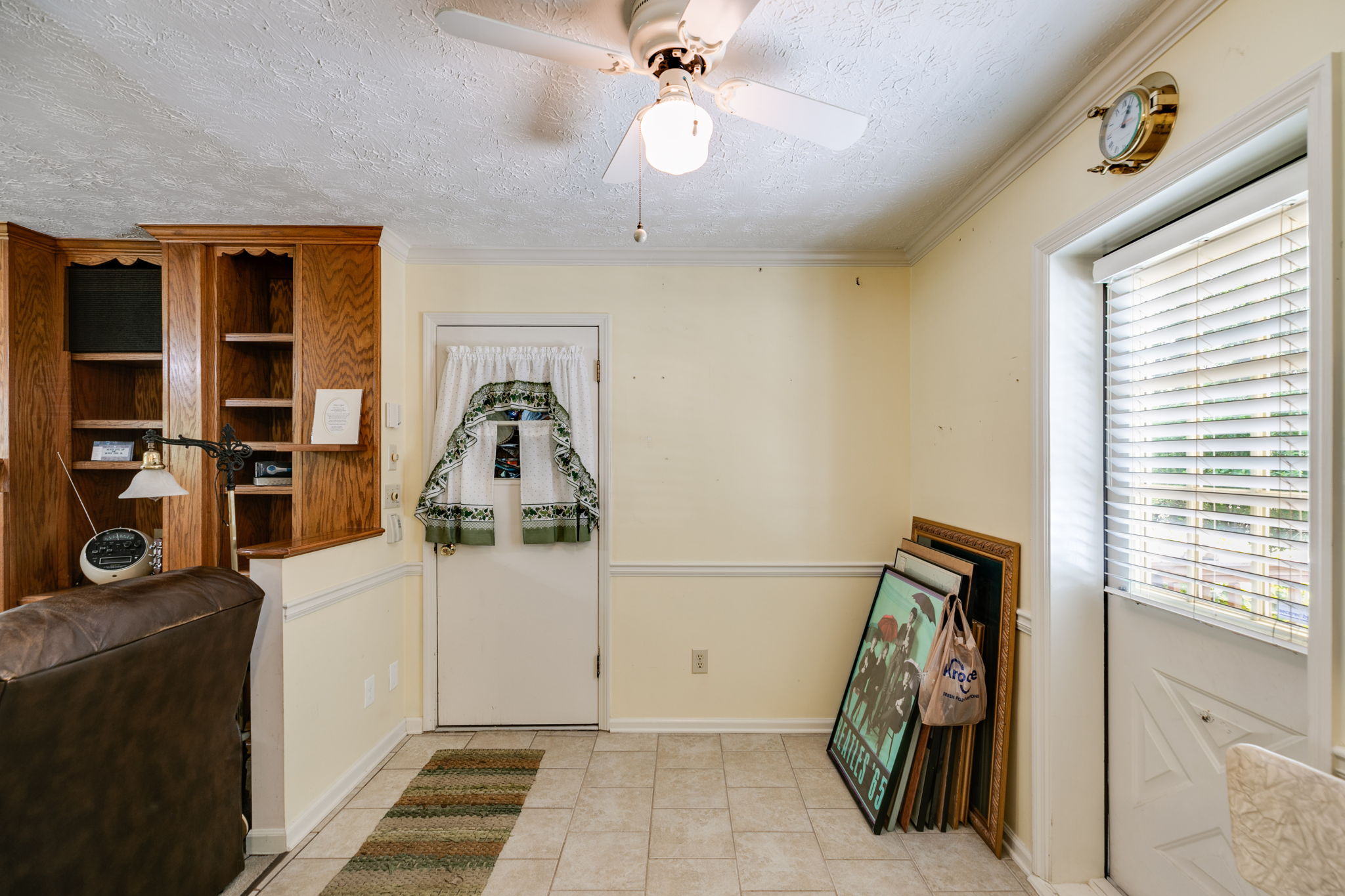 mppmedia4544ridgeviewdr10