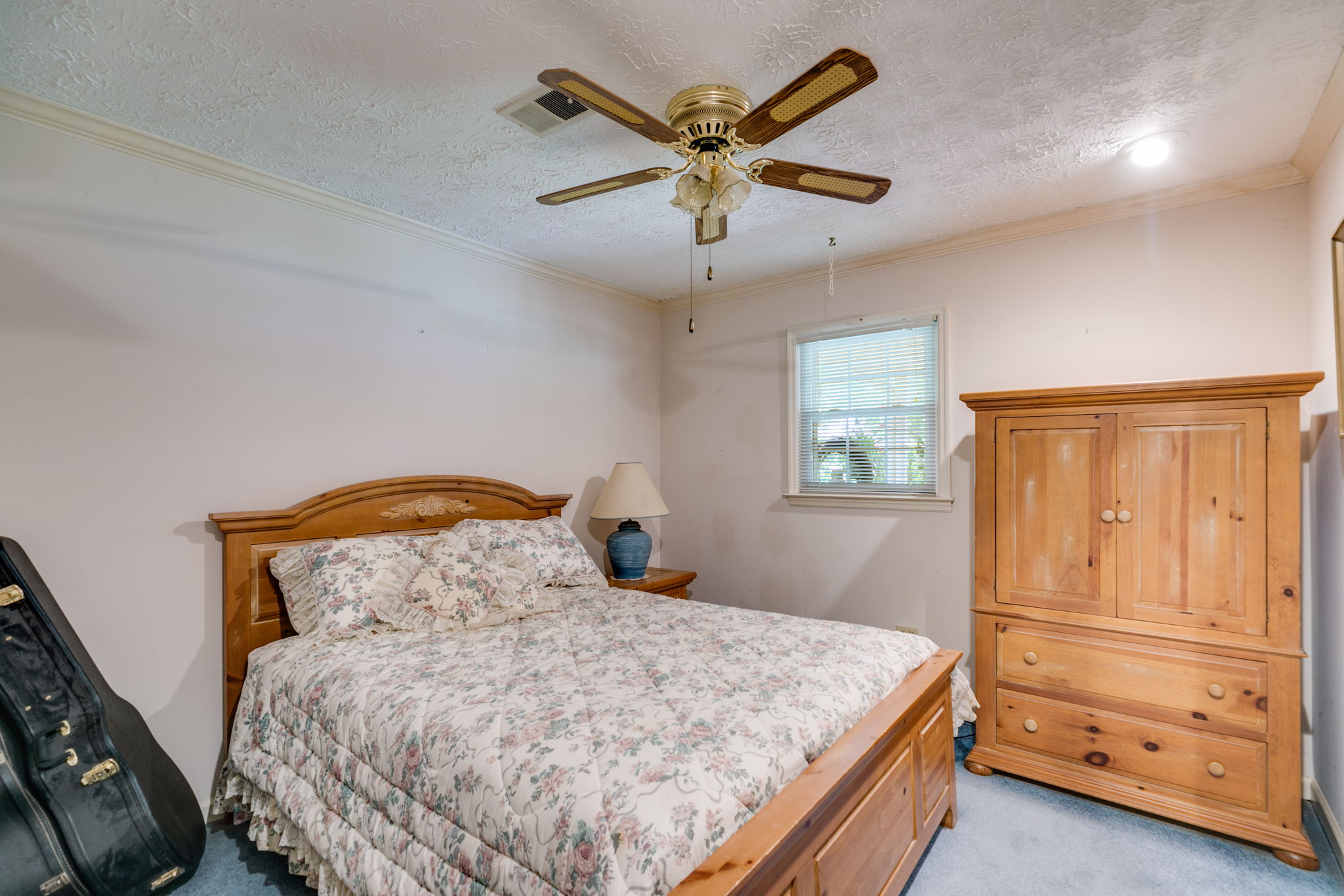 mppmedia4544ridgeviewdr11