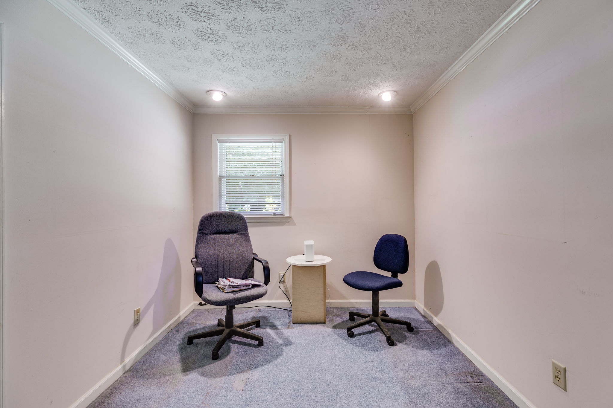 mppmedia4544ridgeviewdr14