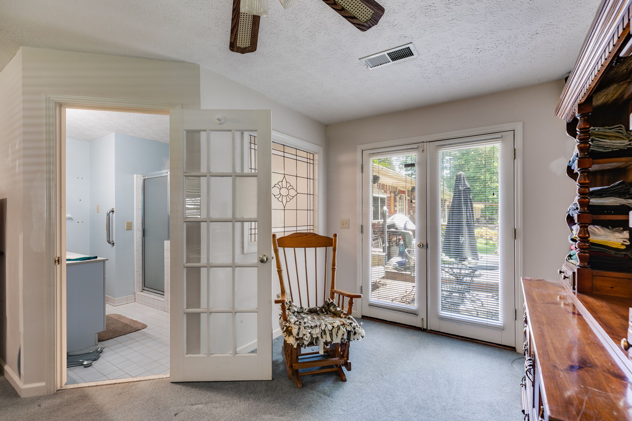 mppmedia4544ridgeviewdr16