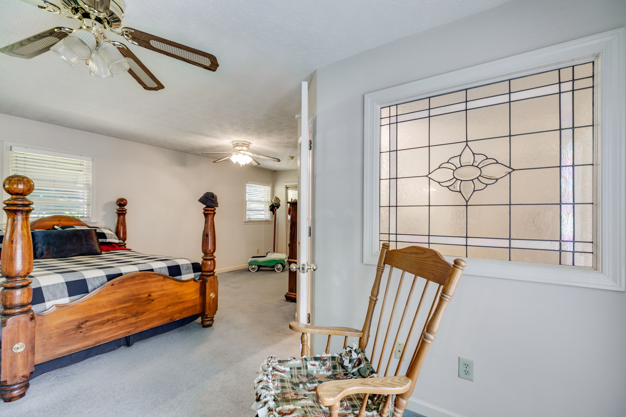 mppmedia4544ridgeviewdr17