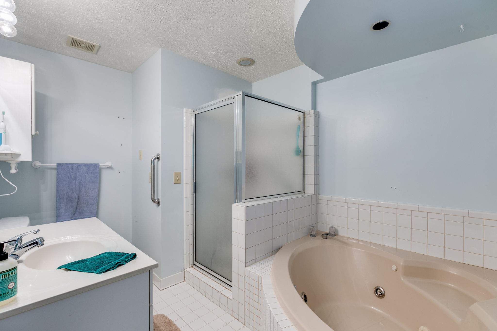 mppmedia4544ridgeviewdr18