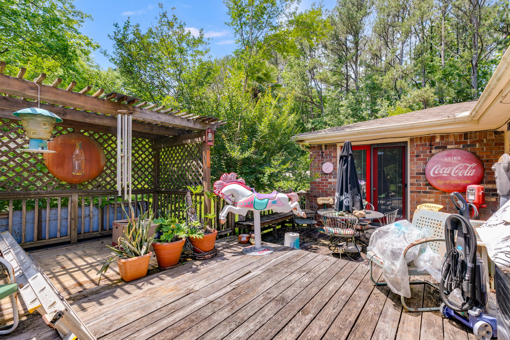 mppmedia4544ridgeviewdr19