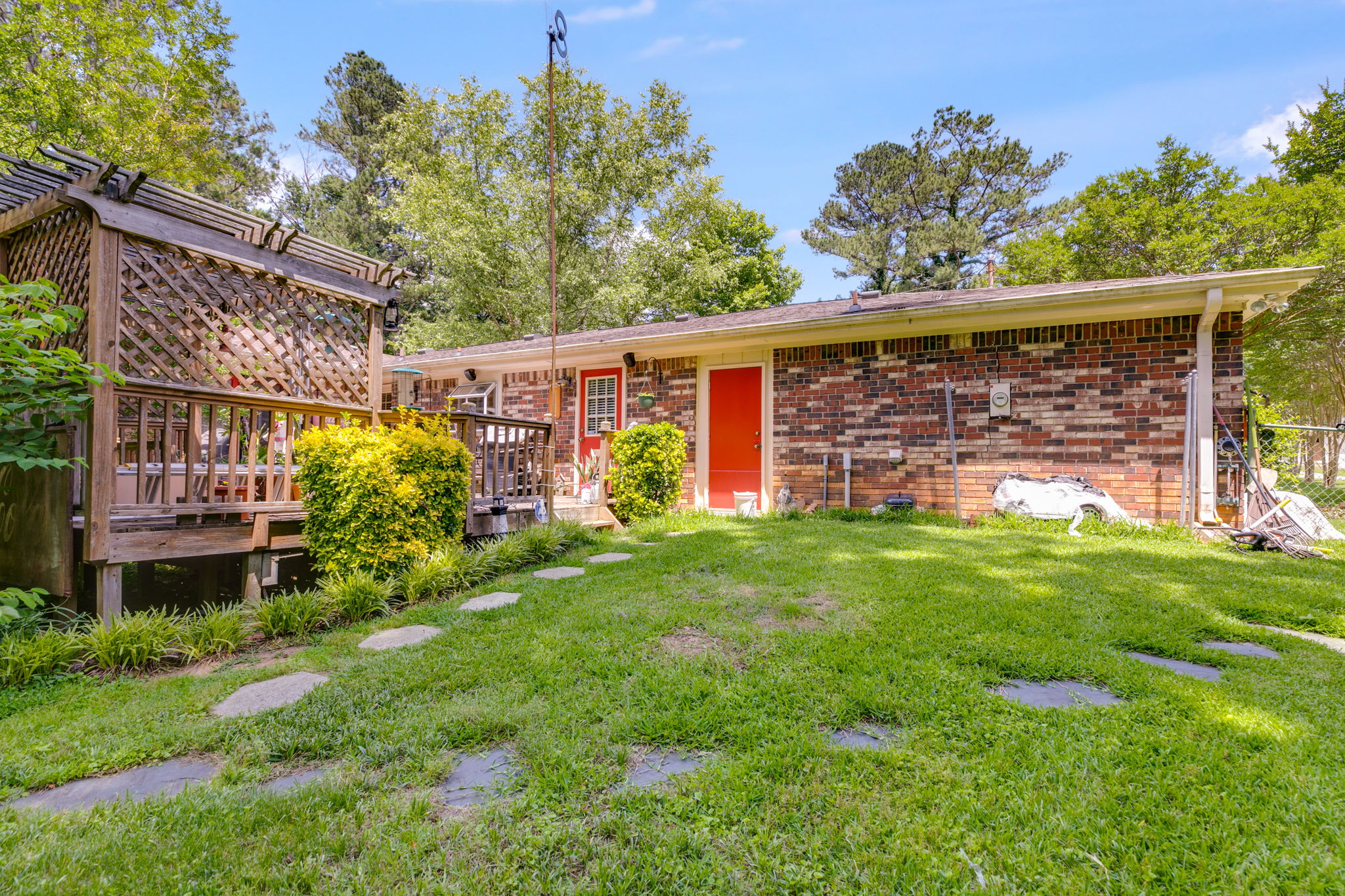 mppmedia4544ridgeviewdr20