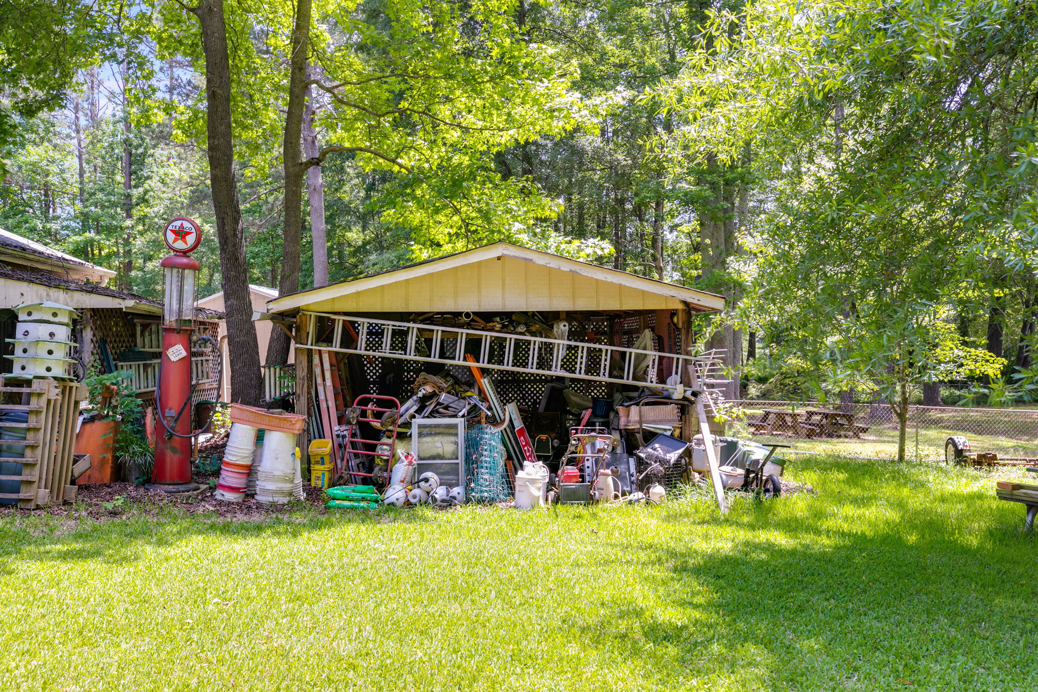 mppmedia4544ridgeviewdr23