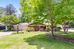 mppmedia4544ridgeviewdr01