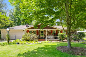 mppmedia4544ridgeviewdr02