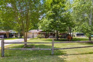 mppmedia4544ridgeviewdr03