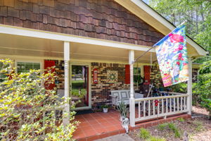 mppmedia4544ridgeviewdr04