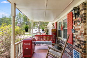 mppmedia4544ridgeviewdr05