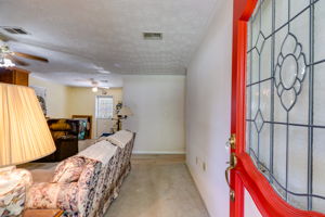 mppmedia4544ridgeviewdr06