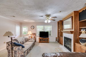 mppmedia4544ridgeviewdr08