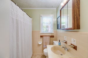 mppmedia4544ridgeviewdr12