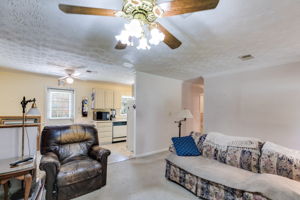 mppmedia4544ridgeviewdr13