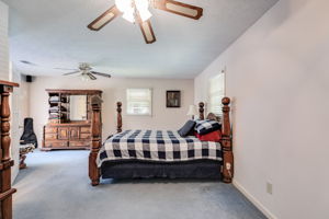 mppmedia4544ridgeviewdr15