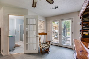 mppmedia4544ridgeviewdr16