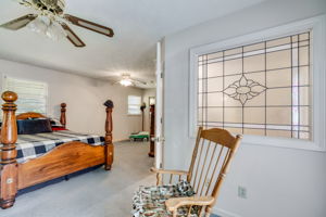 mppmedia4544ridgeviewdr17