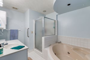 mppmedia4544ridgeviewdr18