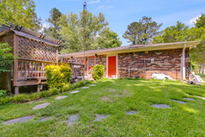 mppmedia4544ridgeviewdr20