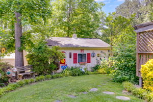 mppmedia4544ridgeviewdr21