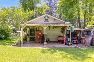 mppmedia4544ridgeviewdr22