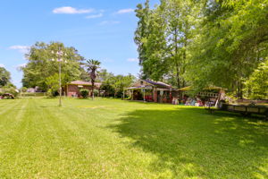 mppmedia4544ridgeviewdr24