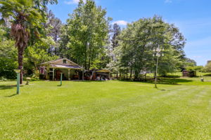 mppmedia4544ridgeviewdr25