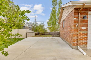  Photo 47