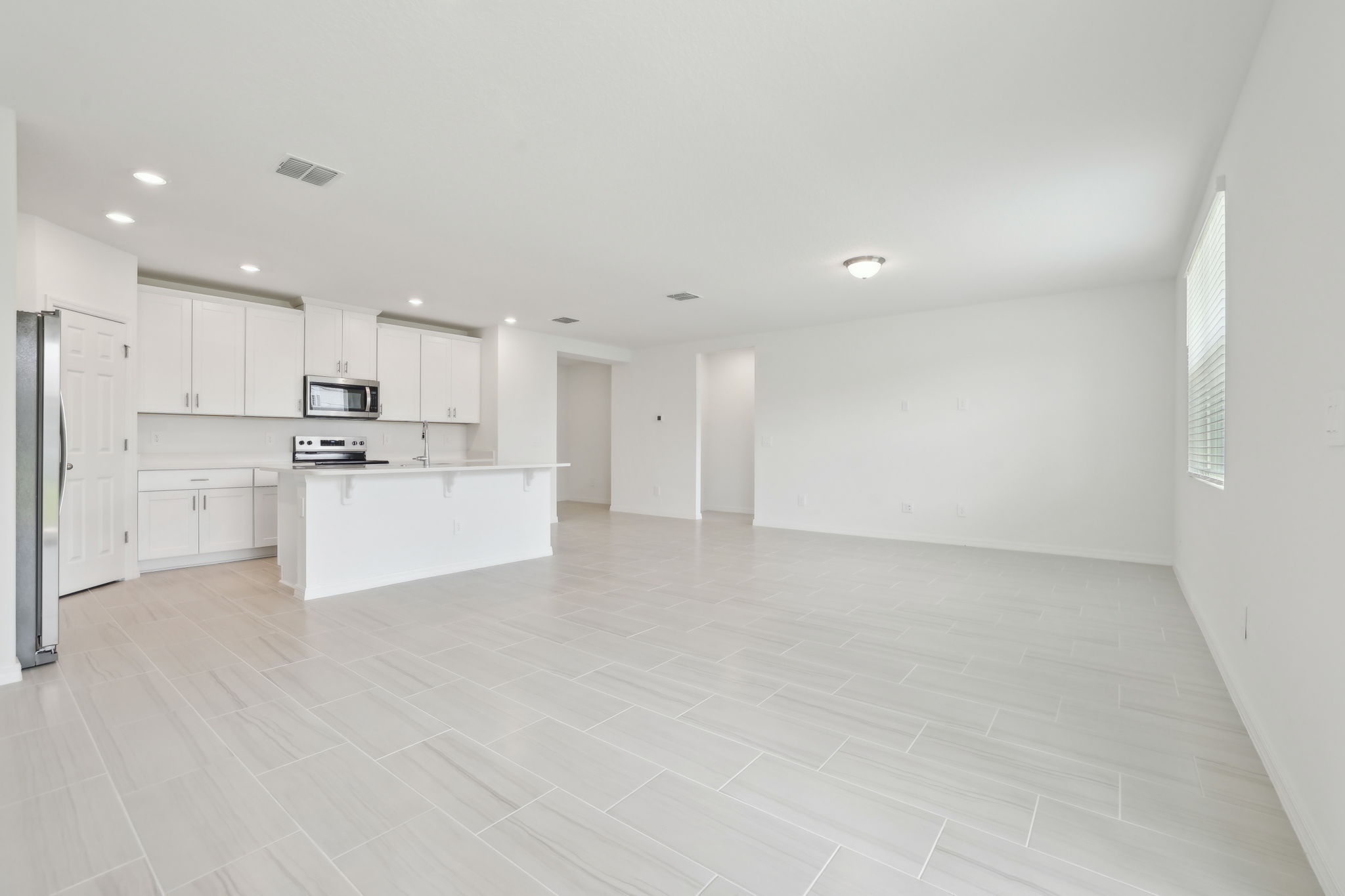 Orlando- Meadow at Crossprairie- 4544 Windy Oak Wy, St. Cloud, FL 34772-007