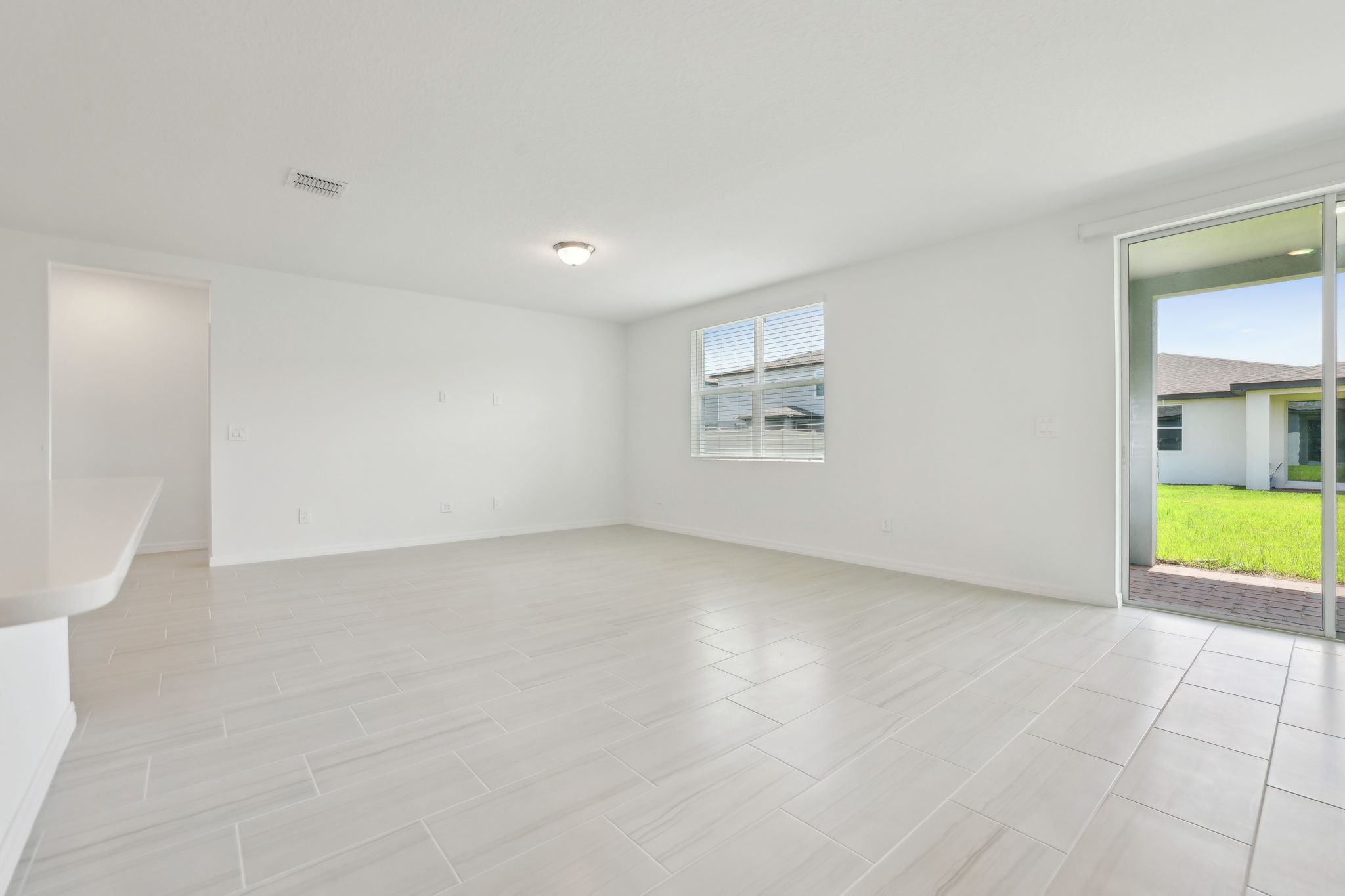 Orlando- Meadow at Crossprairie- 4544 Windy Oak Wy, St. Cloud, FL 34772-008