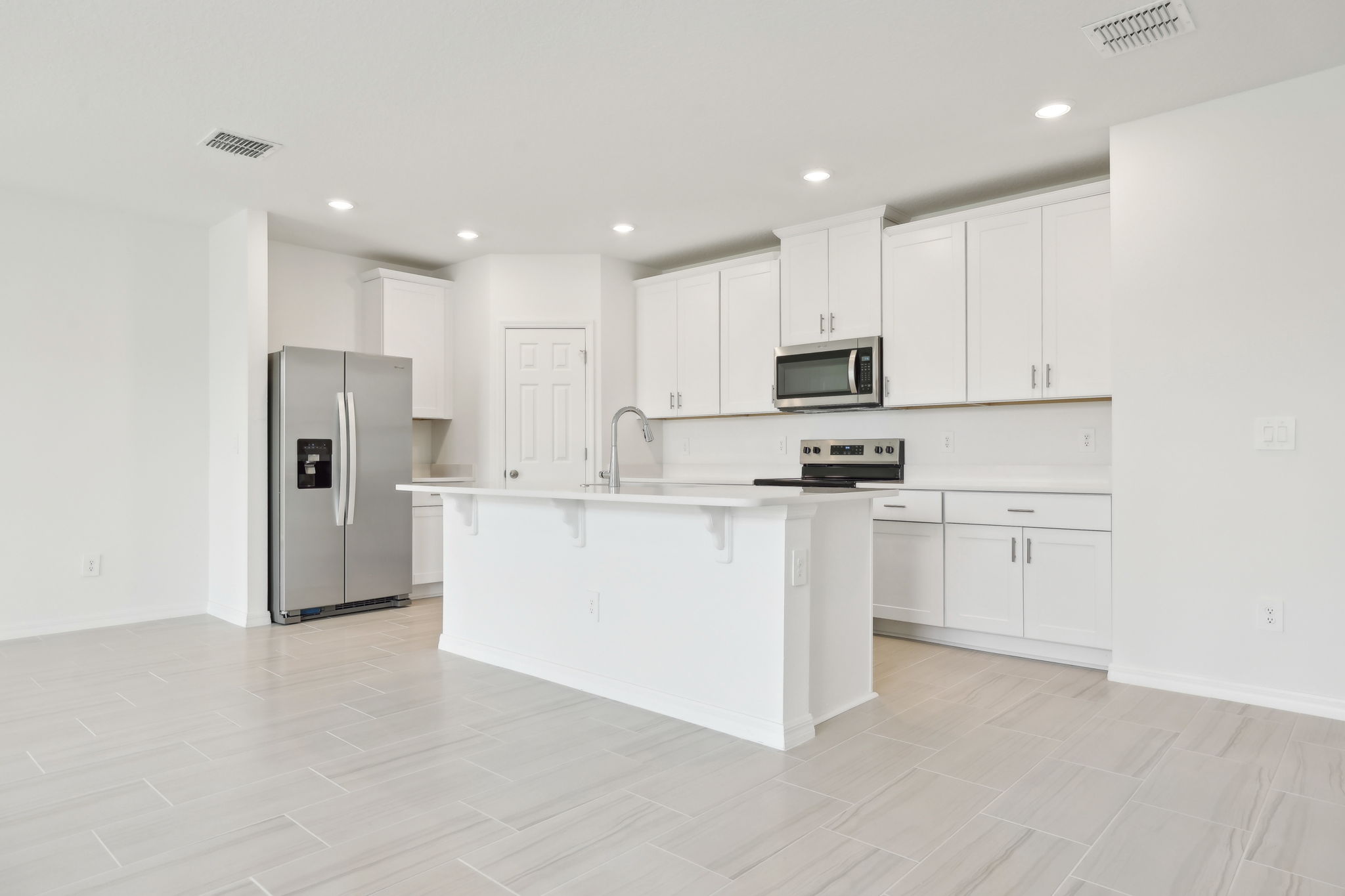 Orlando- Meadow at Crossprairie- 4544 Windy Oak Wy, St. Cloud, FL 34772-010
