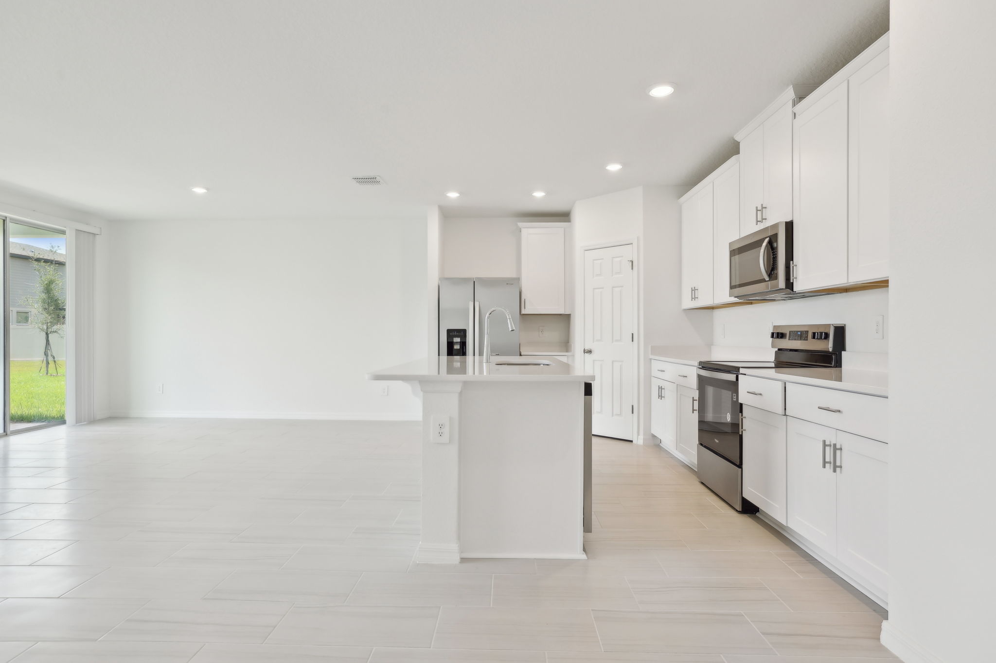Orlando- Meadow at Crossprairie- 4544 Windy Oak Wy, St. Cloud, FL 34772-011