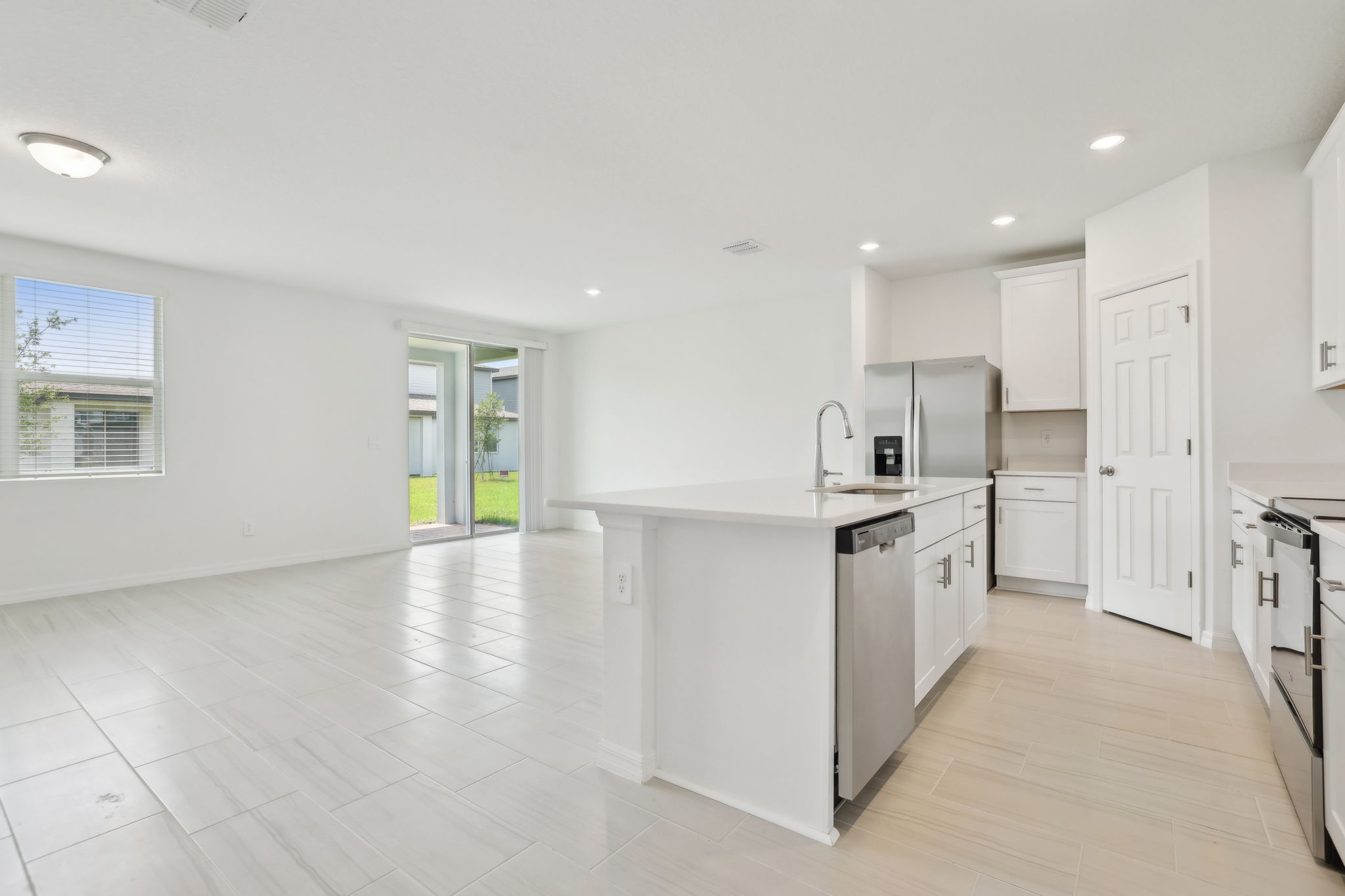 Orlando- Meadow at Crossprairie- 4544 Windy Oak Wy, St. Cloud, FL 34772-012