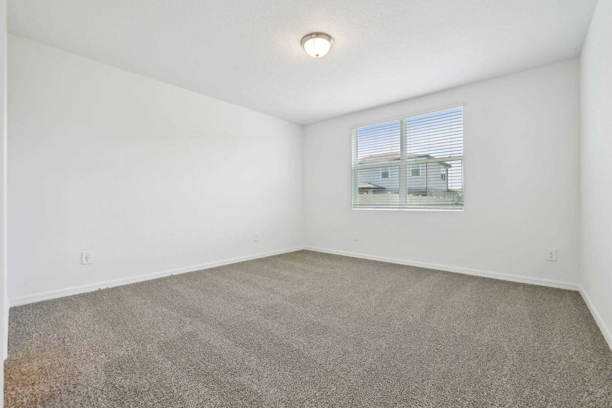 Orlando- Meadow at Crossprairie- 4544 Windy Oak Wy, St. Cloud, FL 34772-014