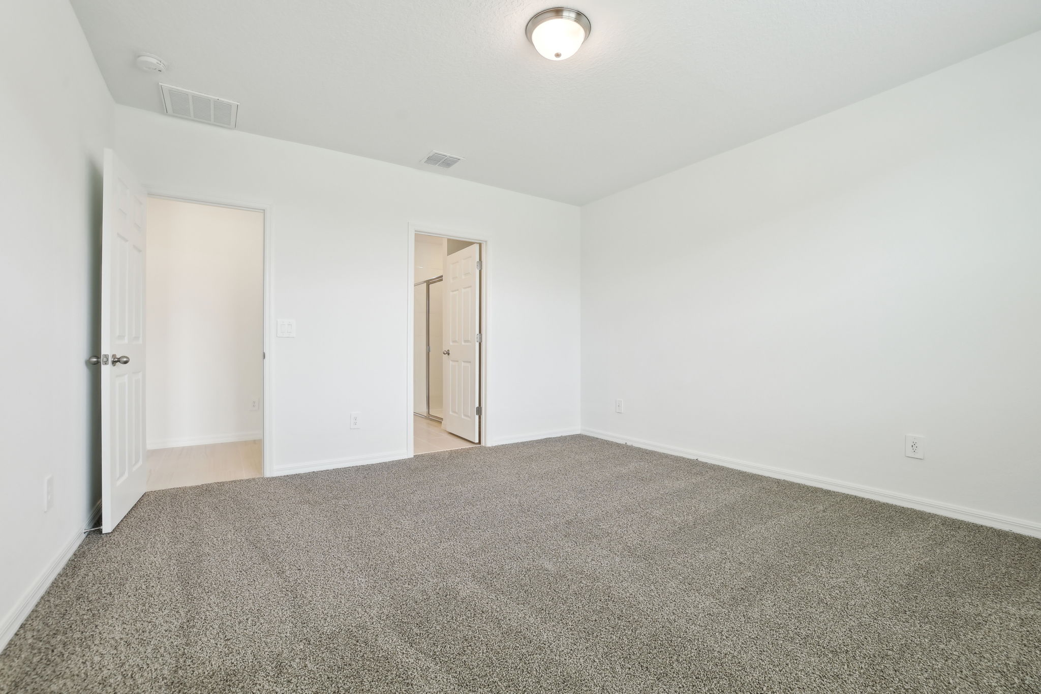 Orlando- Meadow at Crossprairie- 4544 Windy Oak Wy, St. Cloud, FL 34772-015