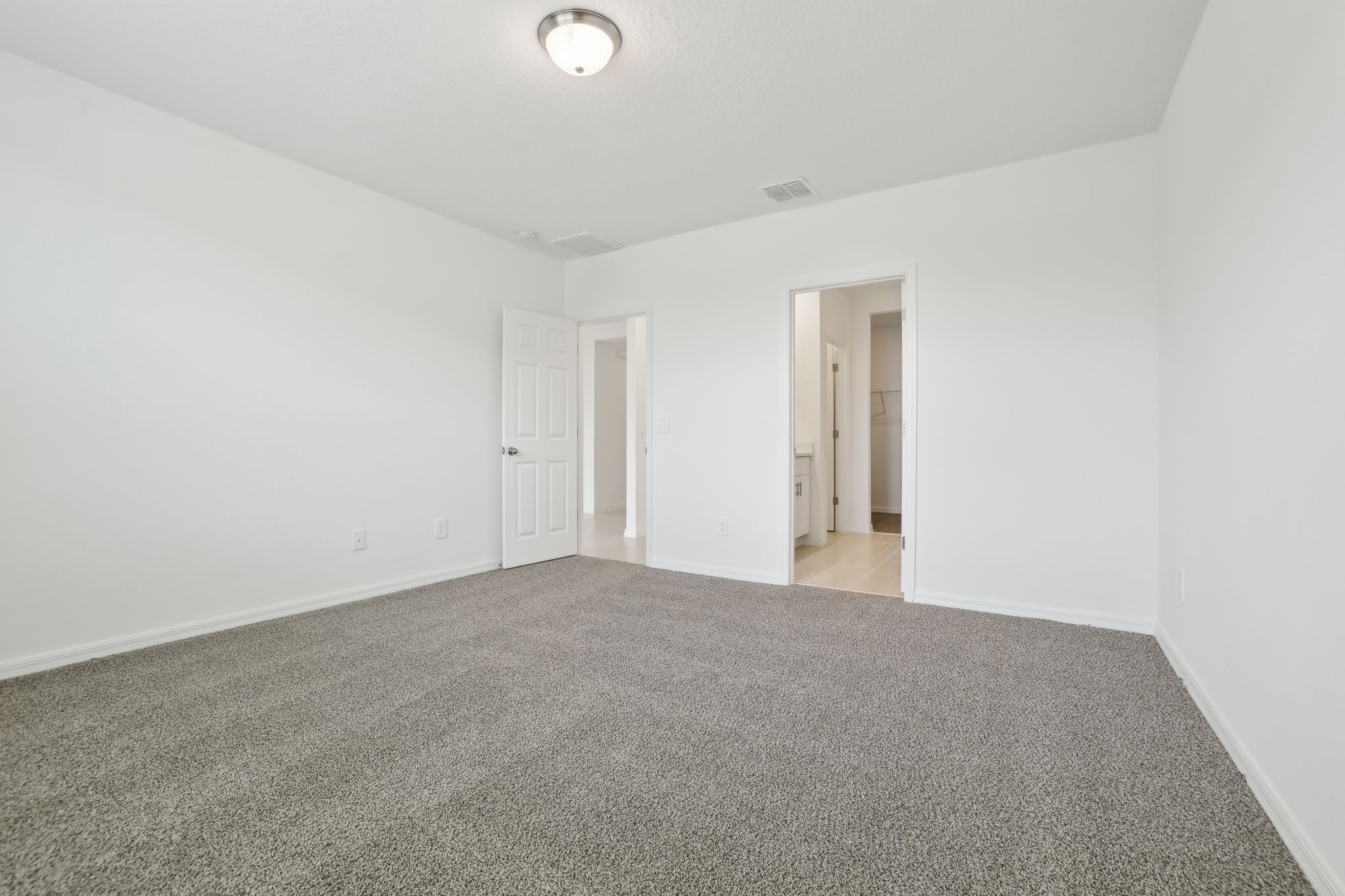 Orlando- Meadow at Crossprairie- 4544 Windy Oak Wy, St. Cloud, FL 34772-016