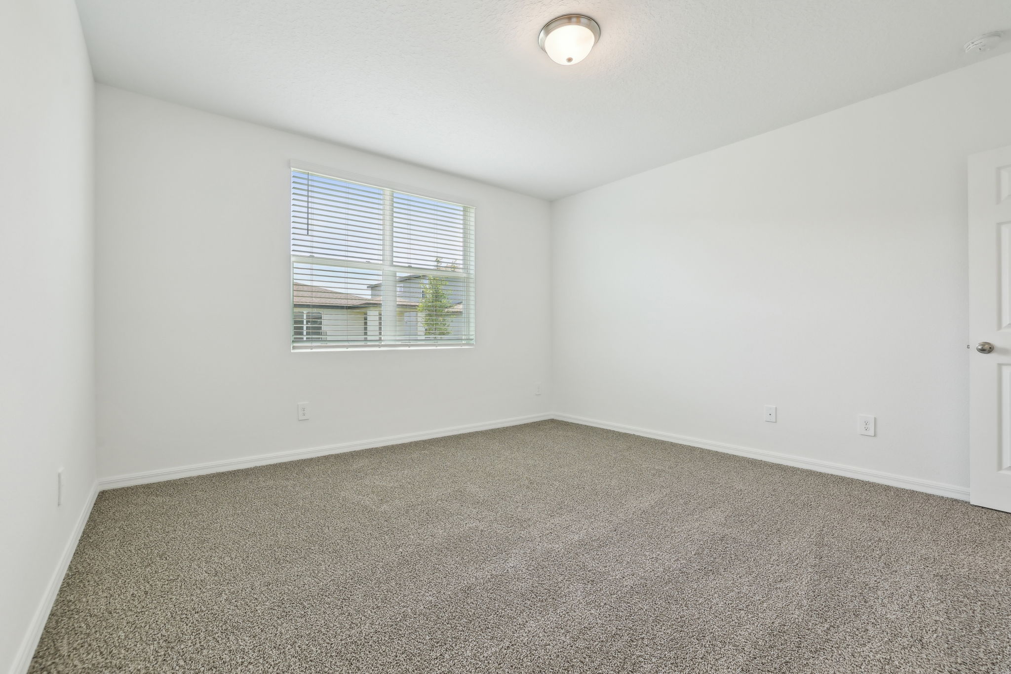 Orlando- Meadow at Crossprairie- 4544 Windy Oak Wy, St. Cloud, FL 34772-017