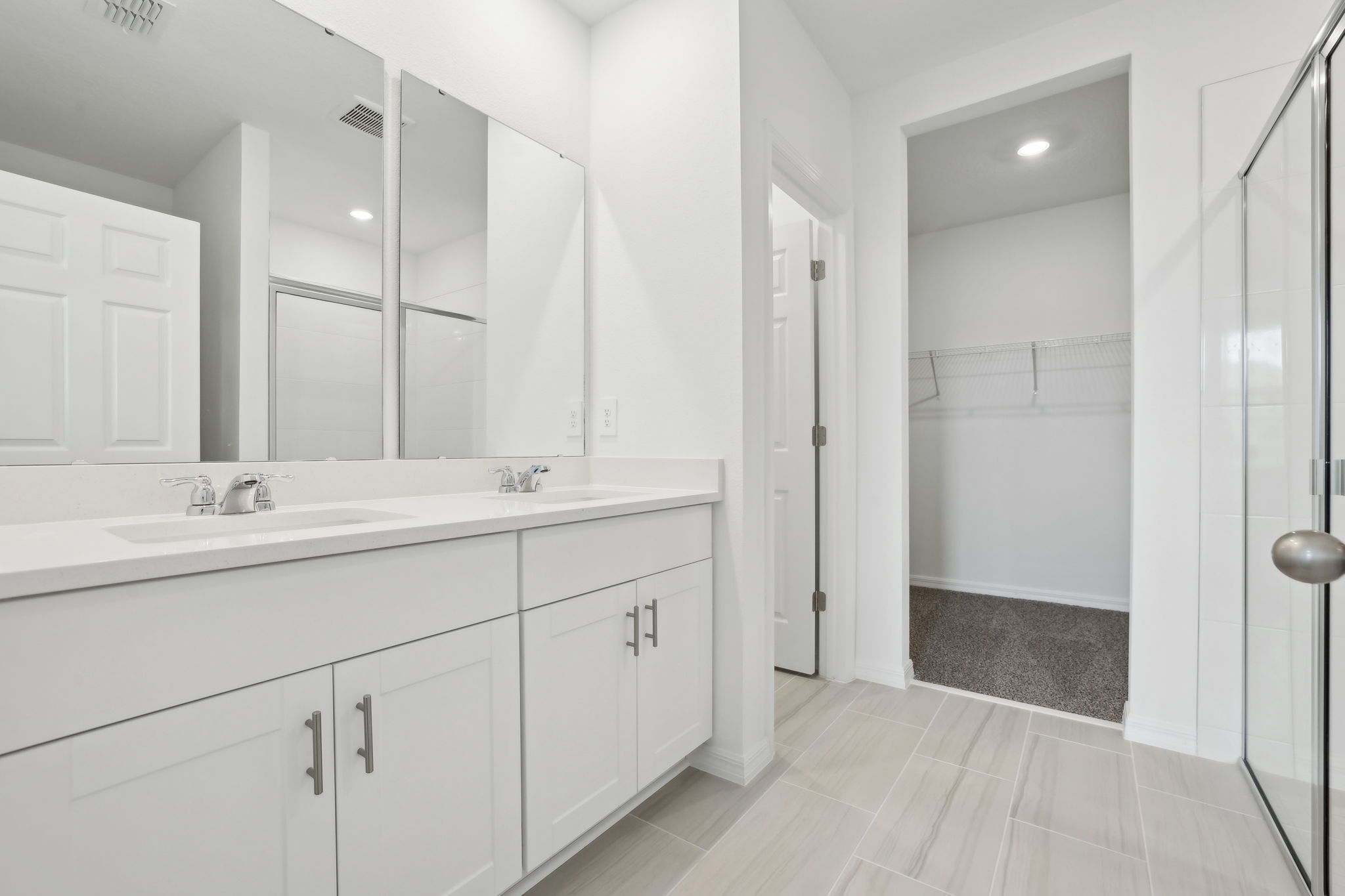Orlando- Meadow at Crossprairie- 4544 Windy Oak Wy, St. Cloud, FL 34772-018
