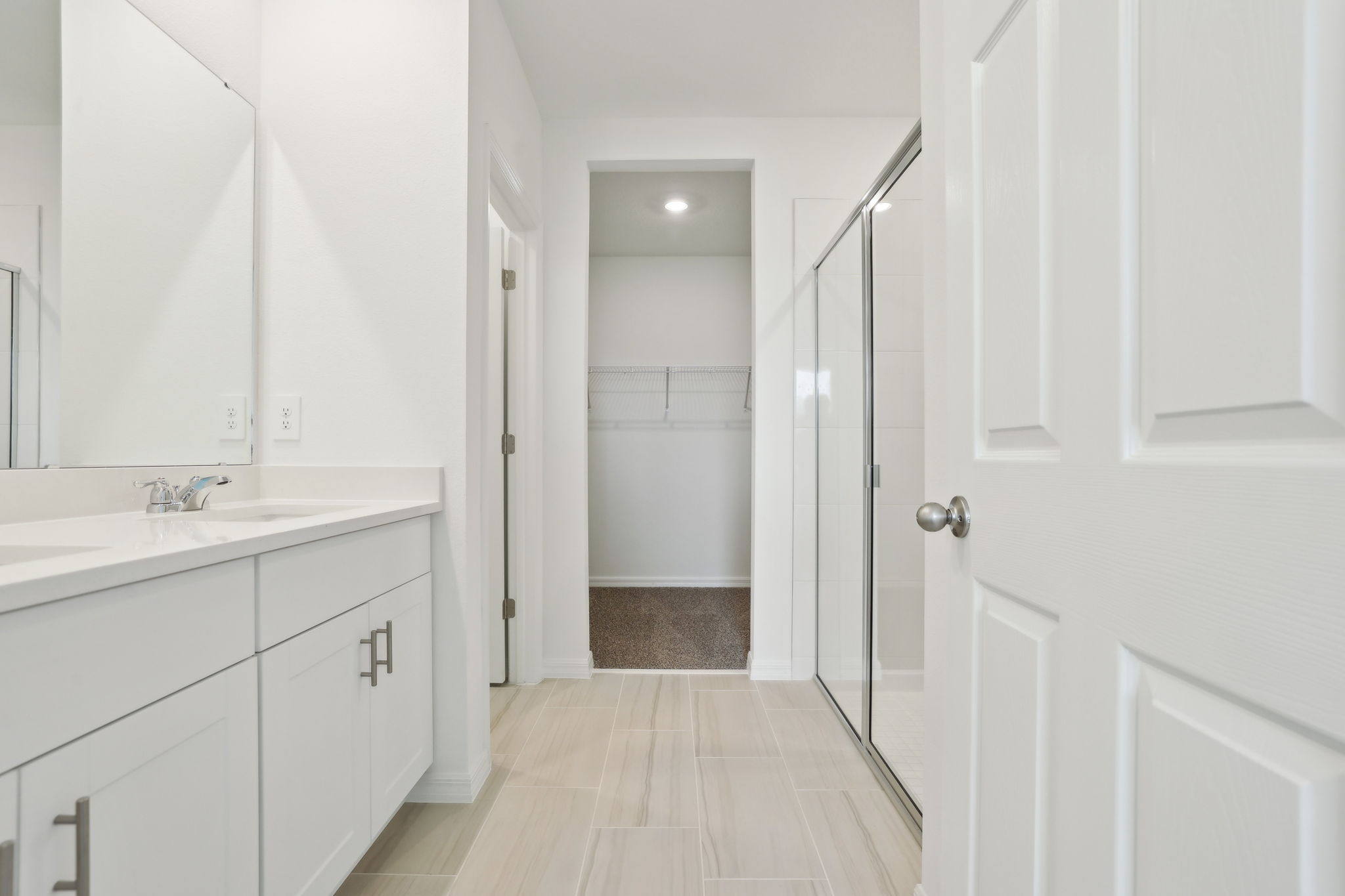 Orlando- Meadow at Crossprairie- 4544 Windy Oak Wy, St. Cloud, FL 34772-019