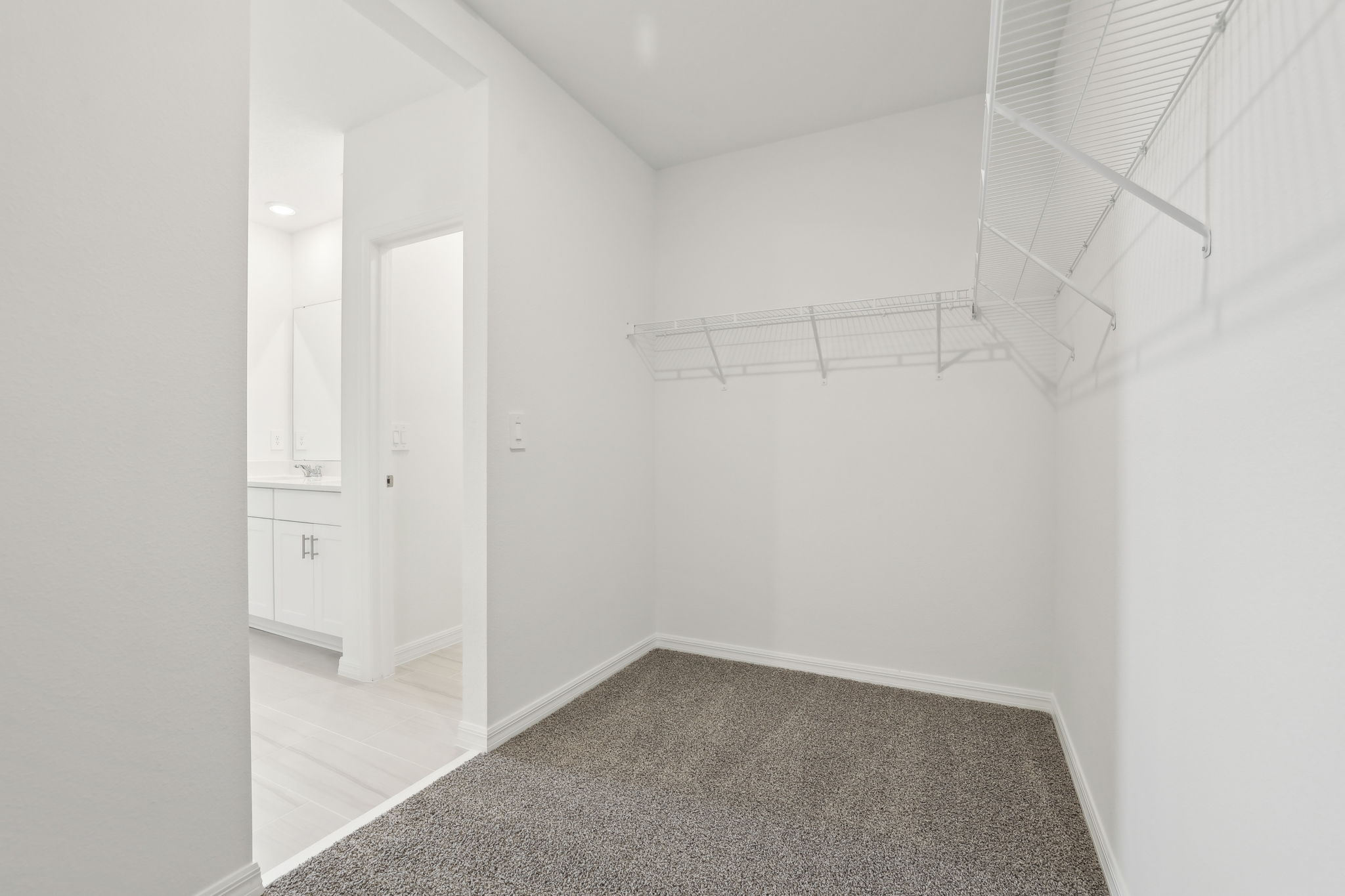 Orlando- Meadow at Crossprairie- 4544 Windy Oak Wy, St. Cloud, FL 34772-021