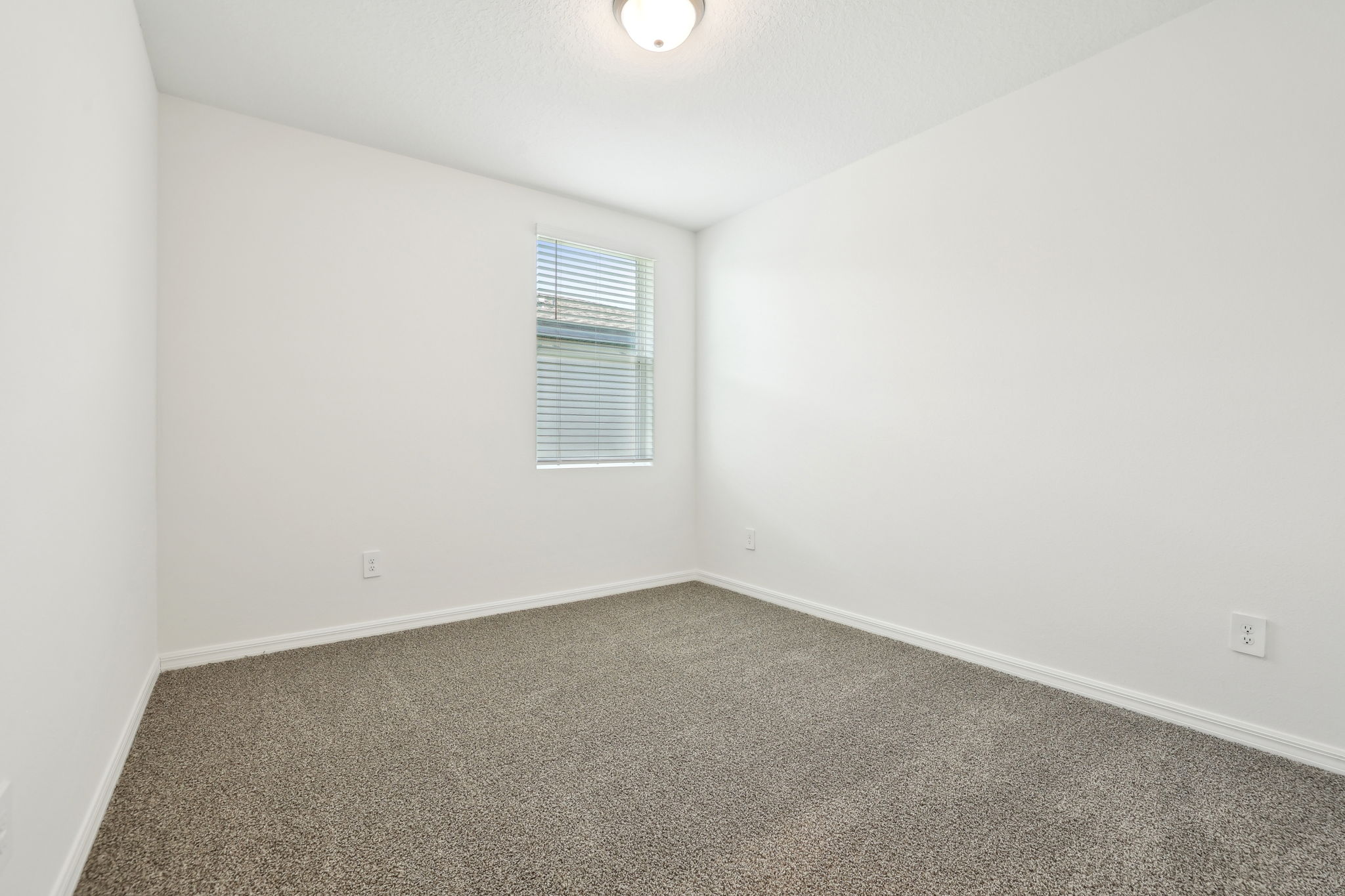 Orlando- Meadow at Crossprairie- 4544 Windy Oak Wy, St. Cloud, FL 34772-022