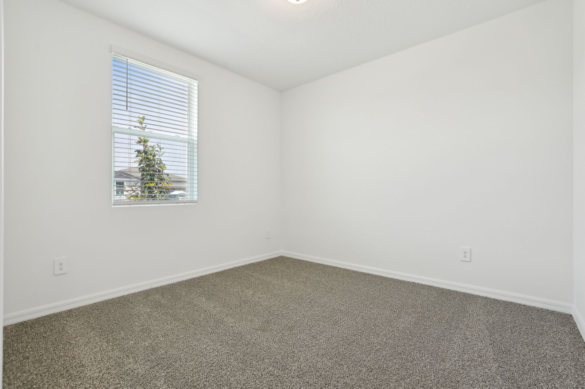 Orlando- Meadow at Crossprairie- 4544 Windy Oak Wy, St. Cloud, FL 34772-025